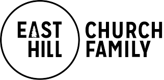 East Hill Logo