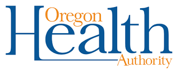 Oregon health