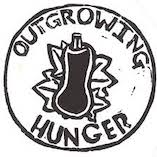 Outgrowing Hunger