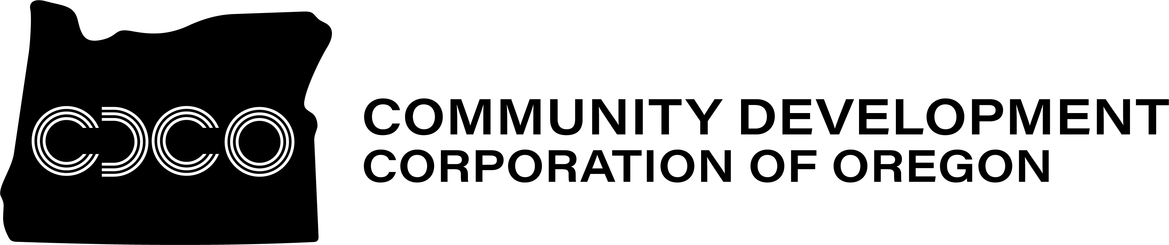 CDCO Logo_Oregon_black