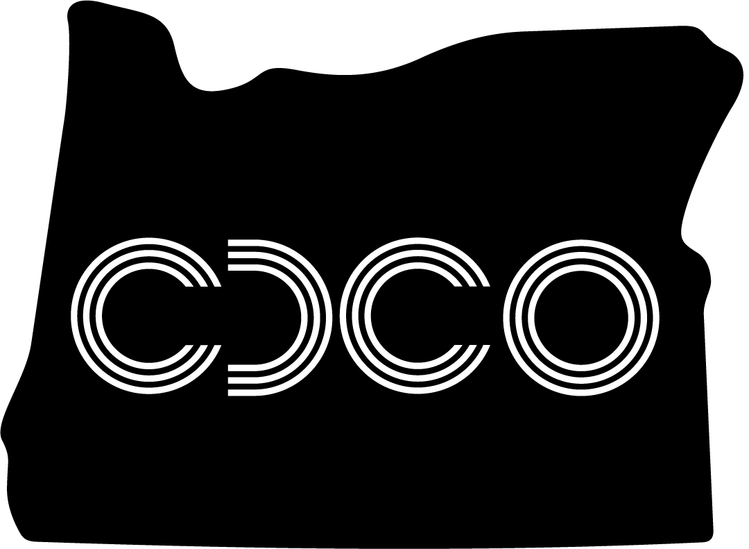CDCO Logo_Oregon_black_State