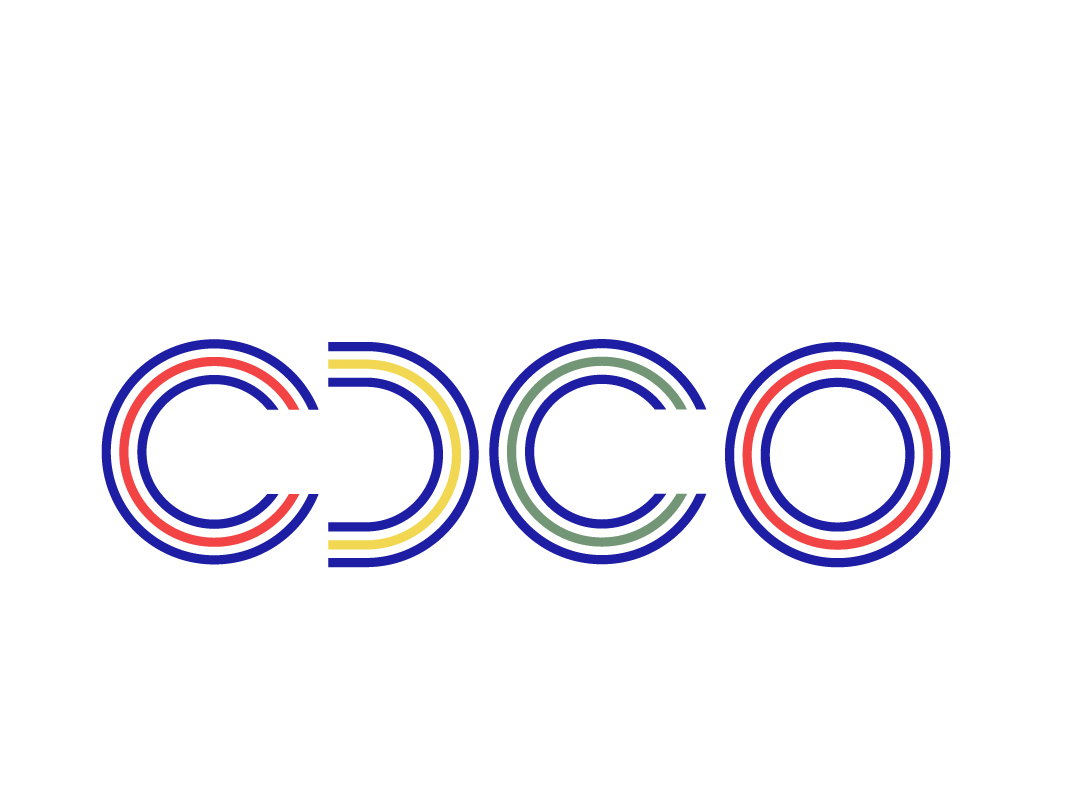 CDCO Logo_Oregon_white _state
