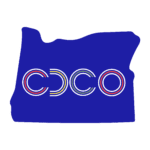 Community Development Corporation of Oregon