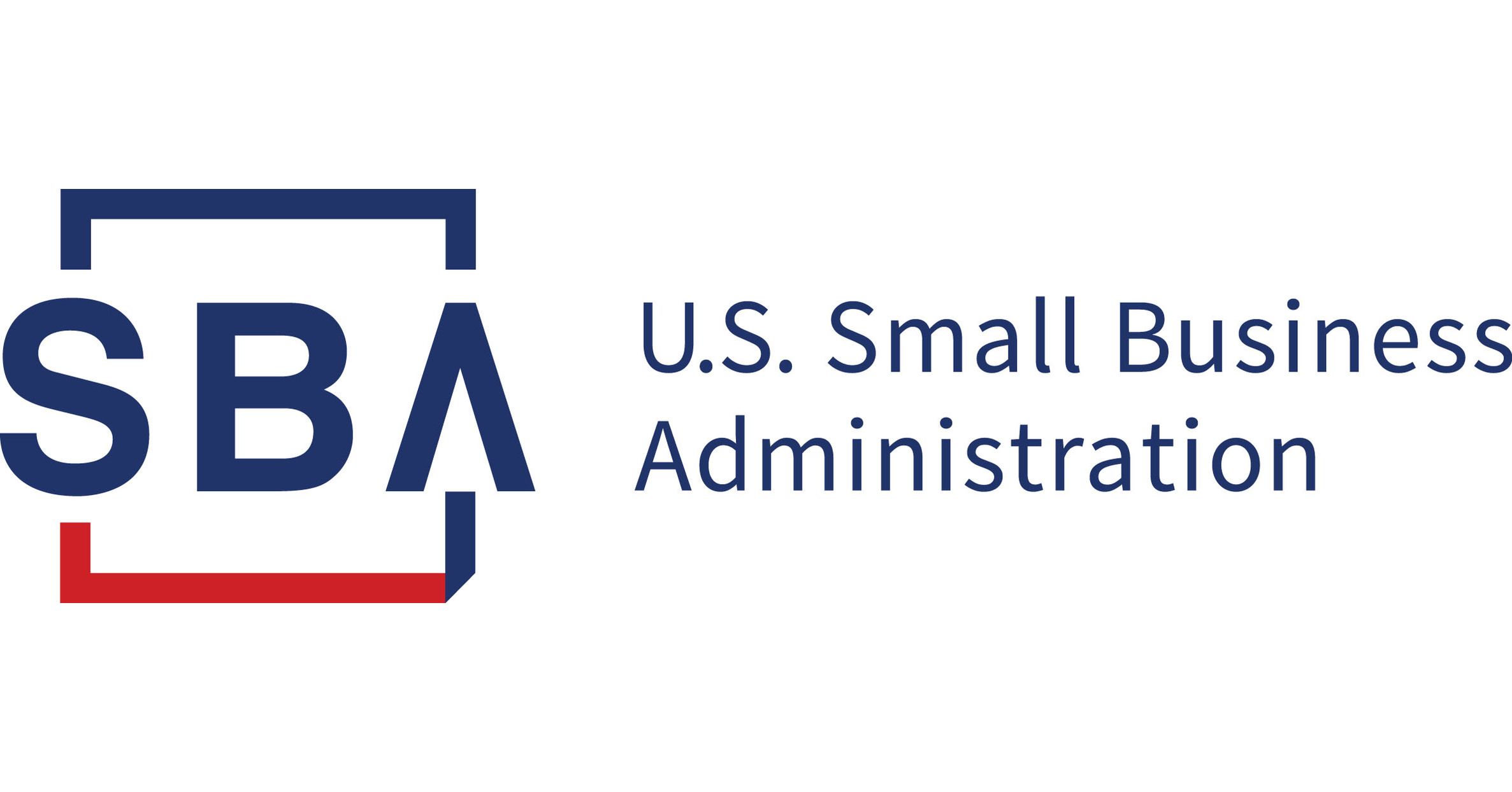 u_s__small_business_administration_logo