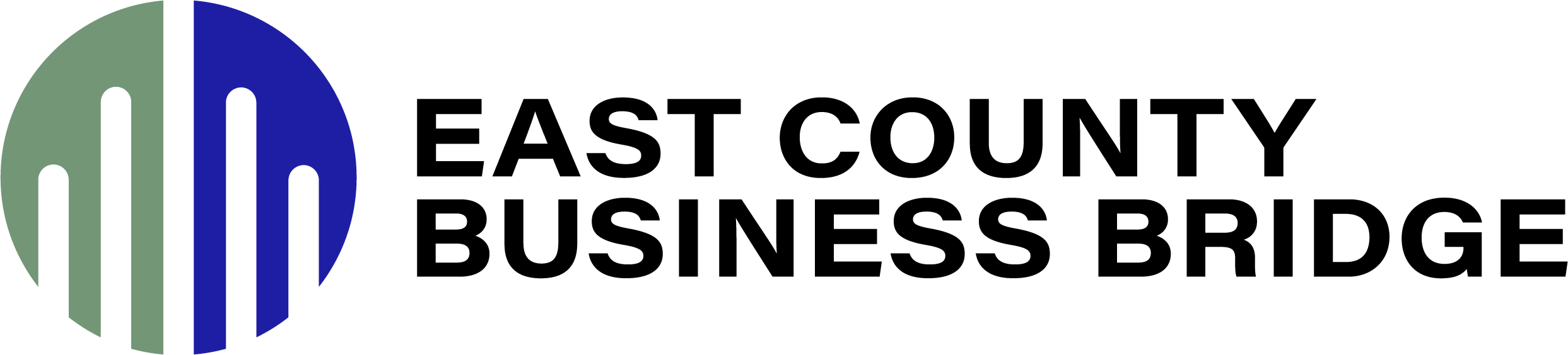 ECCB-logo-horizontal_bluegreen