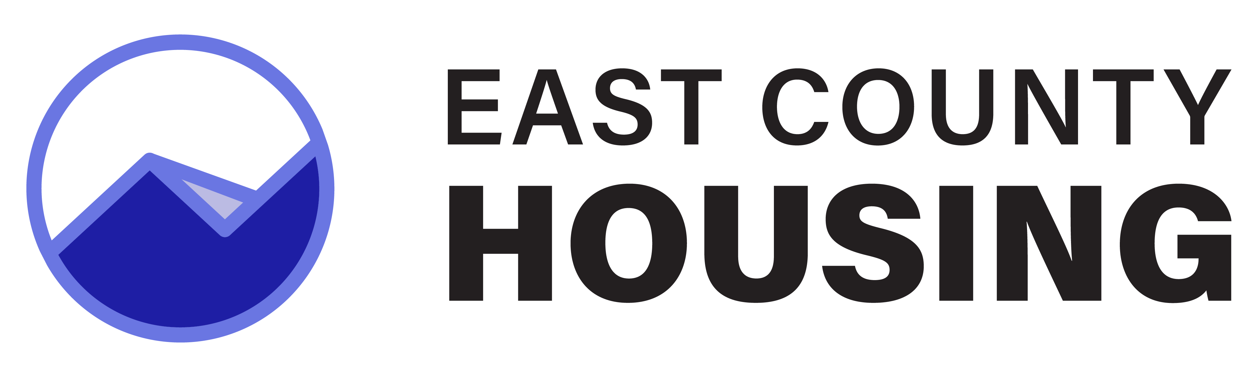 ECH Logo Vector-Landscape