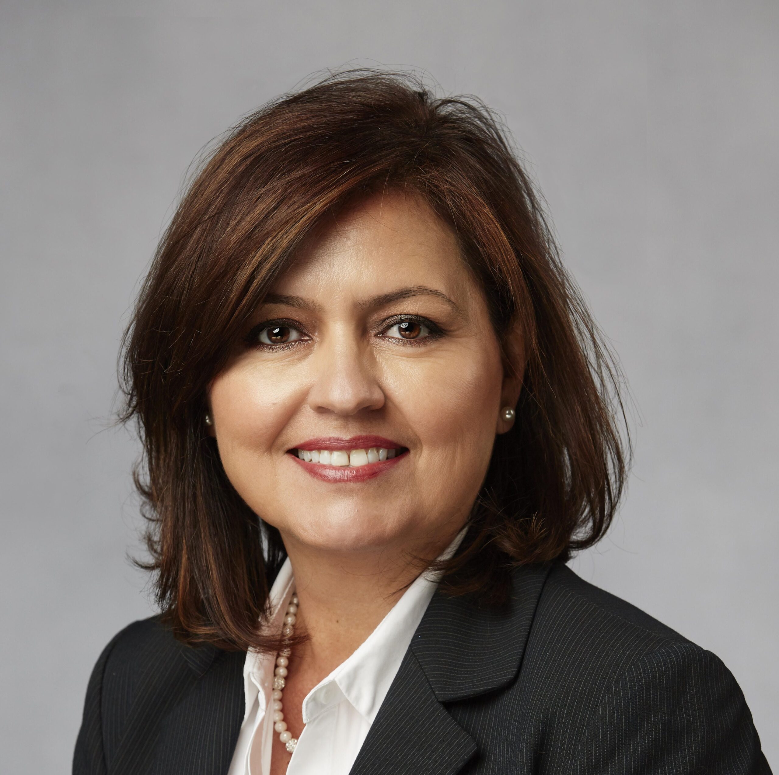 Diana Moreno headshot Diana Moreno headshot