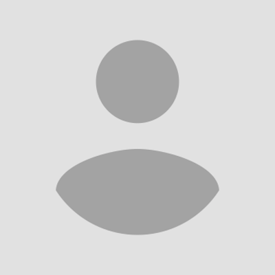 Profile_avatar_placeholder_large Profile_avatar_placeholder_large