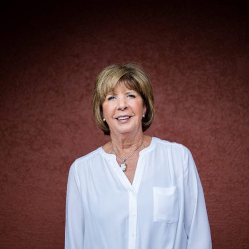 preview-full-Elaine-500x500 preview-full-Elaine-500x500