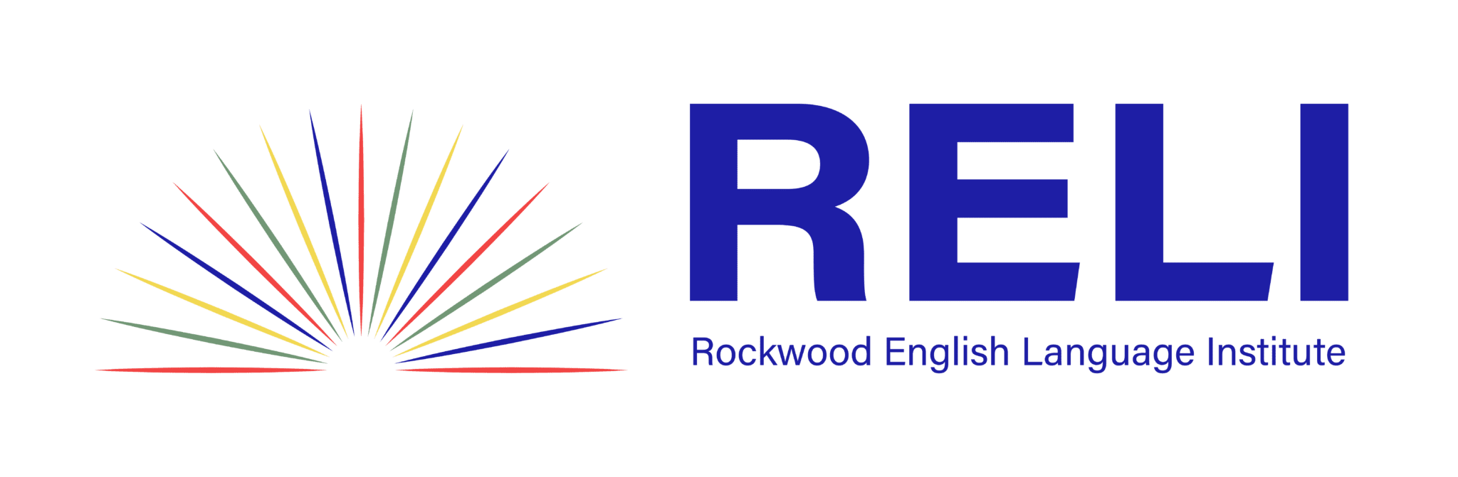 RELI-FINAL-04-2048x671-1 RELI-FINAL-04-2048x671-1