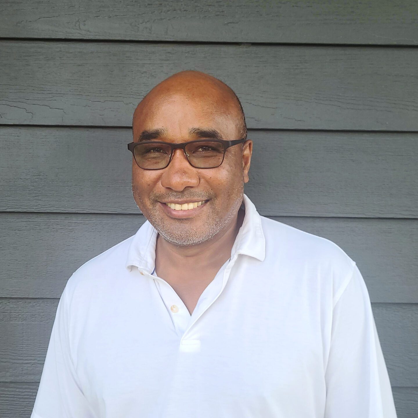 Marcel_Newsome_2 Marcel_Newsome_2